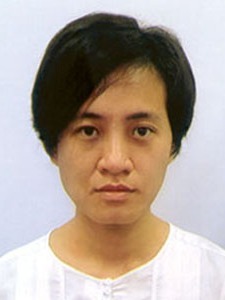 Pg Teo