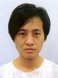 Pg Teo profile picture
