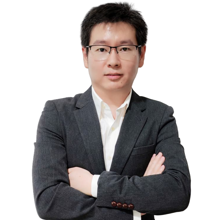Haggerson Lee profile picture
