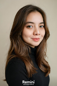Tiya Aziz's profile picture