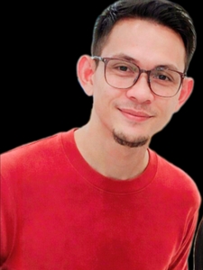 Azman 's profile picture