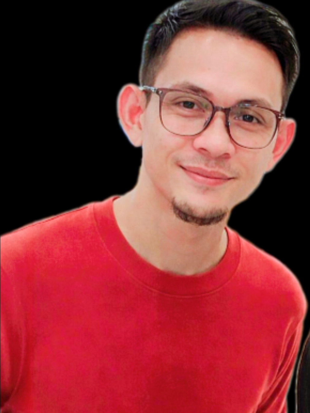 Azman  profile picture