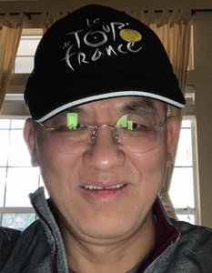 Swee Poh's profile picture