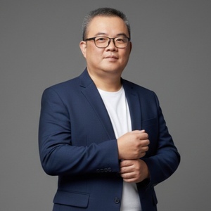 Hanson Laiprofile picture