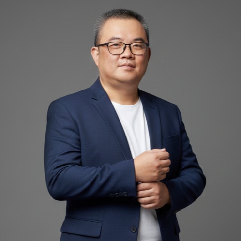 Hanson Lai profile picture