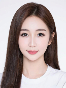 Amanda ng 's profile picture