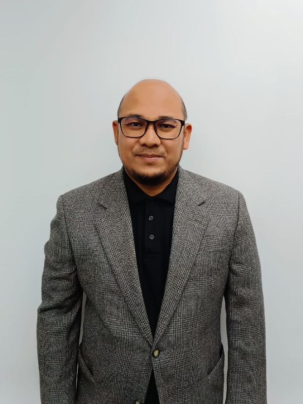 muslimin profile picture