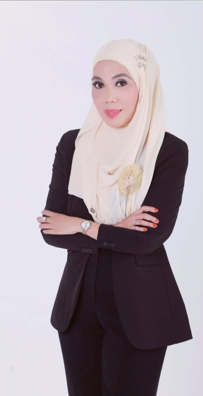 Hana Abdul Rashid profile picture