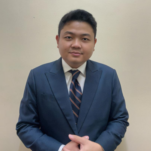 Alex Choong's profile picture