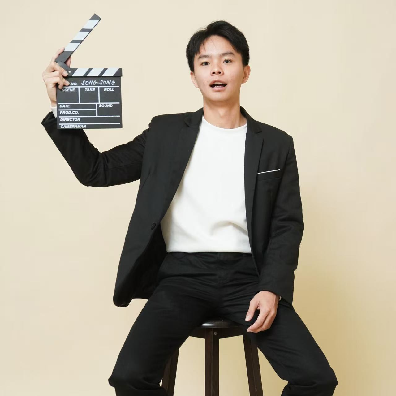 Justin Lau profile picture
