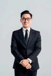 Nguyen Hoang Son's profile picture