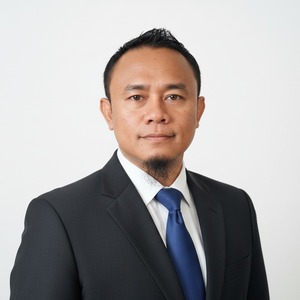 Mijie Property's profile picture