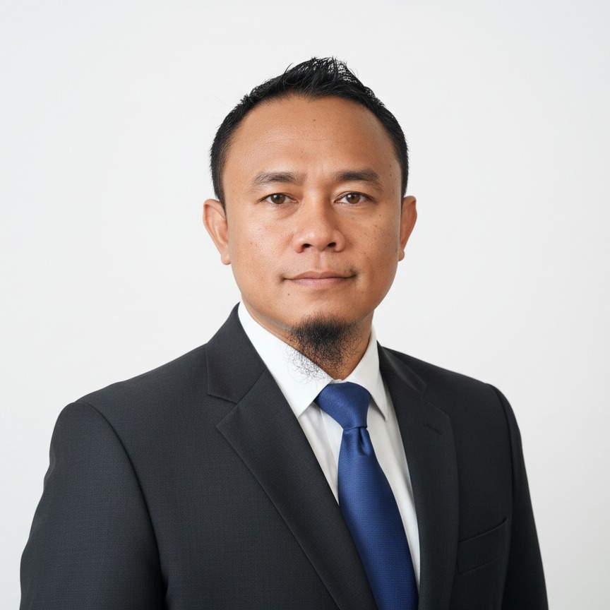Mijie Property profile picture