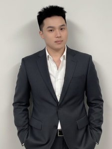 Vincent's profile picture