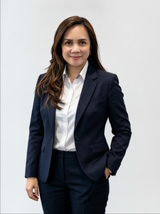 Ernie Fitri's profile picture