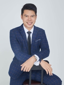 Chris Ng's profile picture