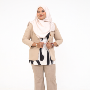 Lyana Aziz's profile picture