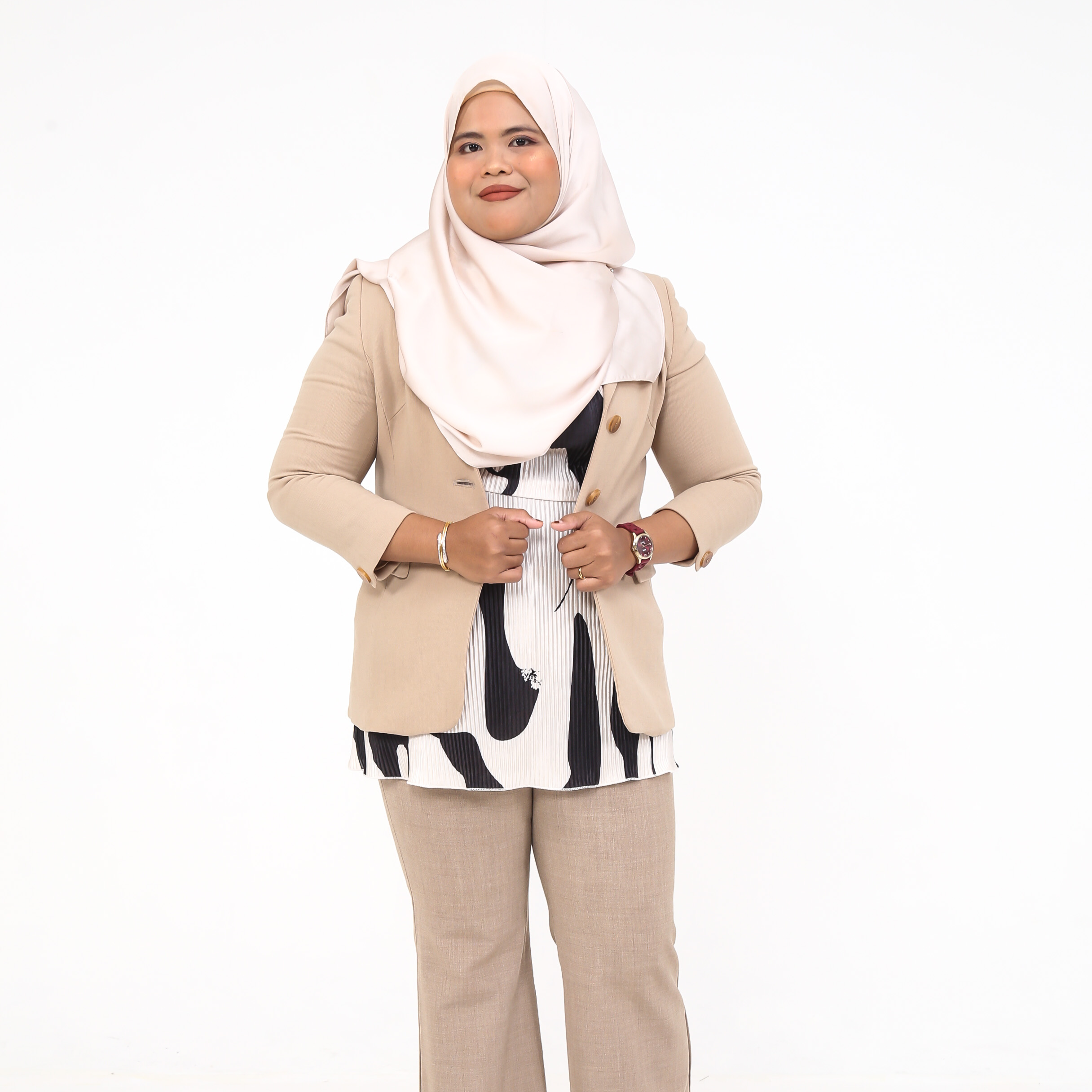 Lyana Aziz profile picture