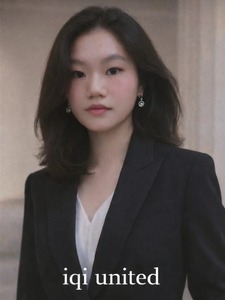 Sophia Tan 's profile picture
