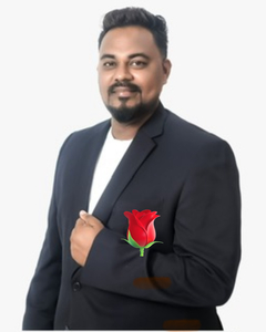 Jaywin's profile picture