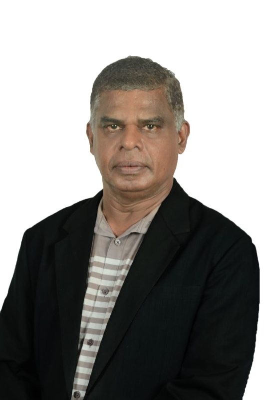 Elangovan  profile picture
