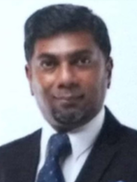 Rajen profile picture