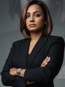 Vithyaa's profile picture