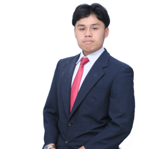 Azray IQI's profile picture
