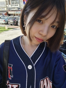 Ava Chin's profile picture