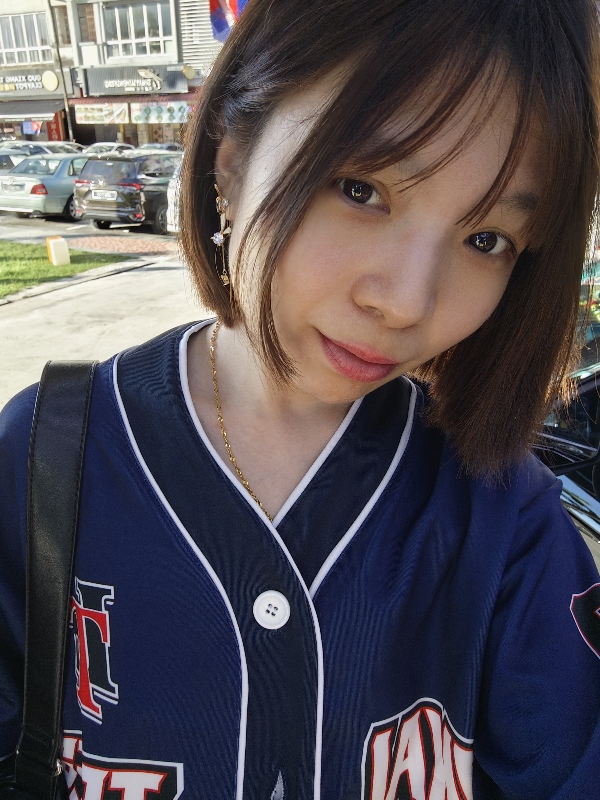 Ava Chin profile picture