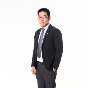 Alvin Leong's profile picture