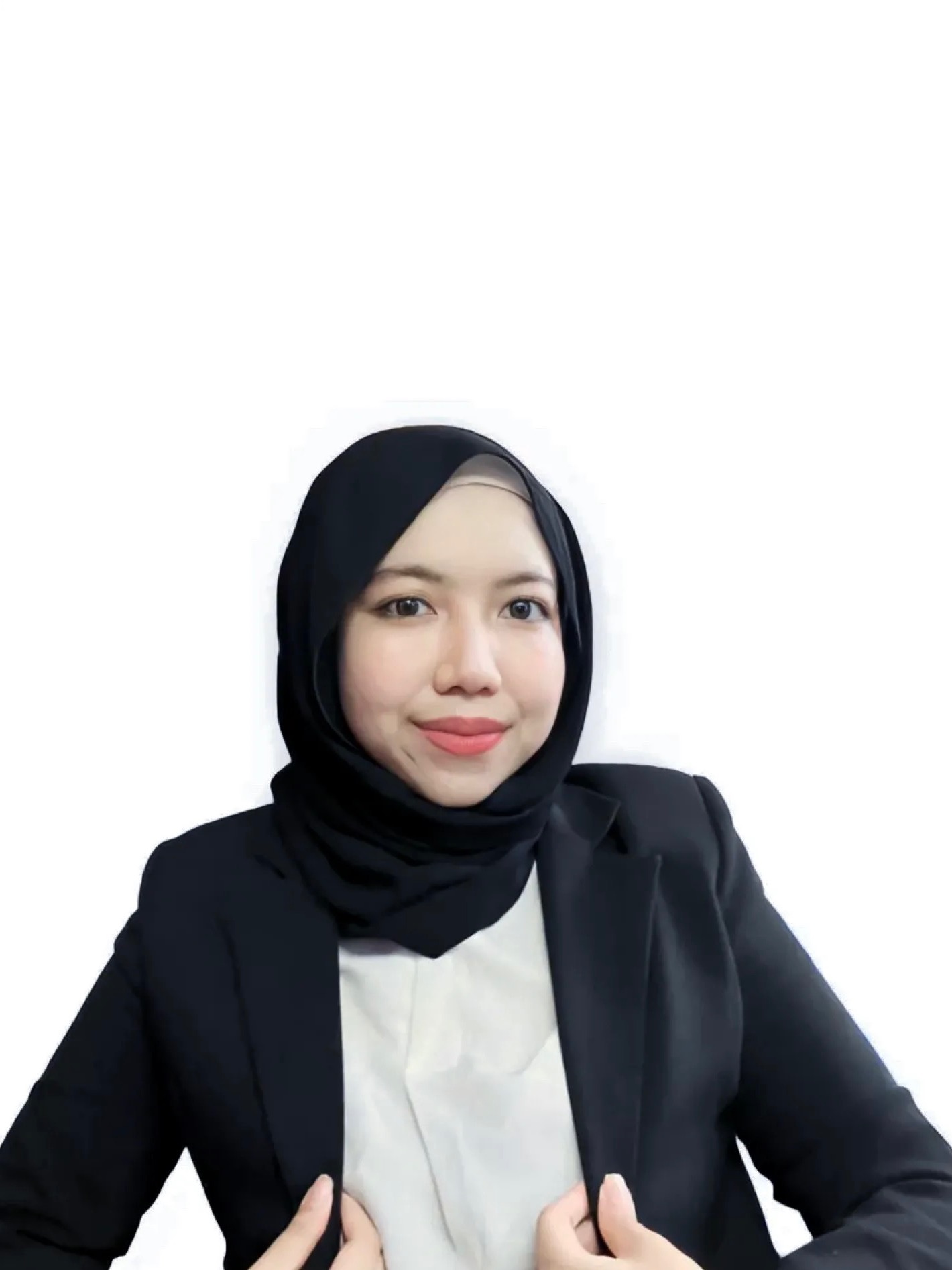Zarina Atierah profile picture