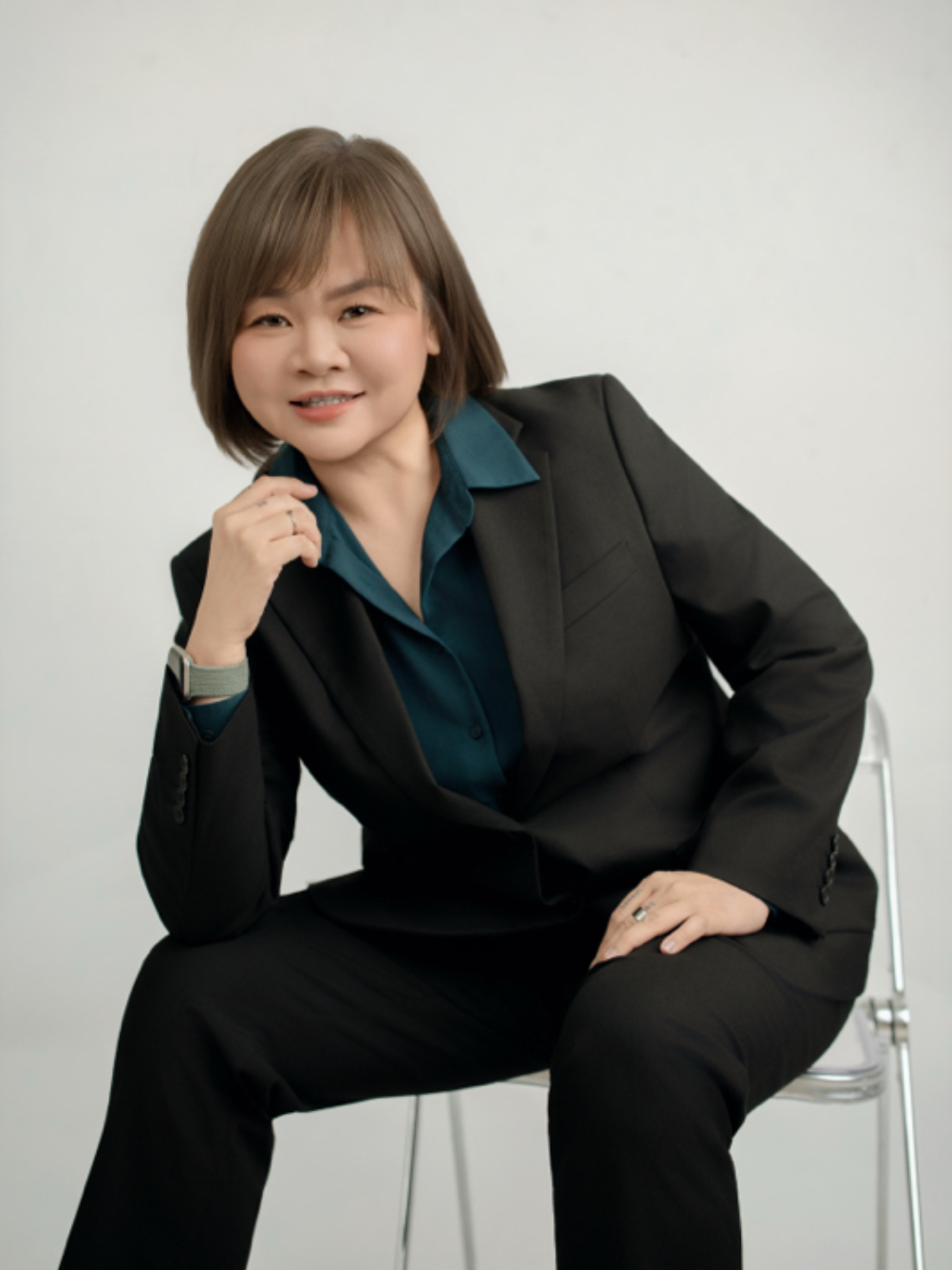 Eevean Lim profile picture