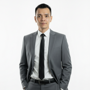 Joshua's profile picture