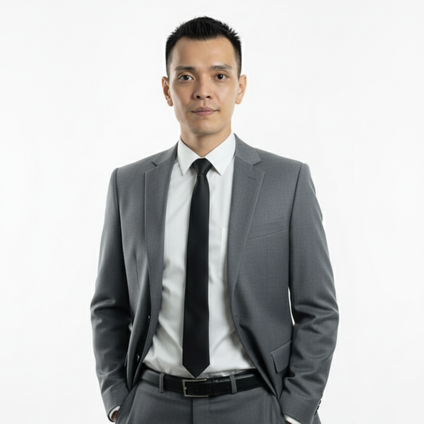 Joshua profile picture