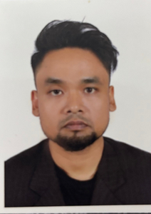 muhamad khairy's profile picture