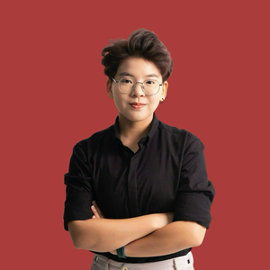 Pham Ngoc Kim Ngan's profile picture