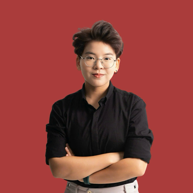 Pham Ngoc Kim Ngan profile picture