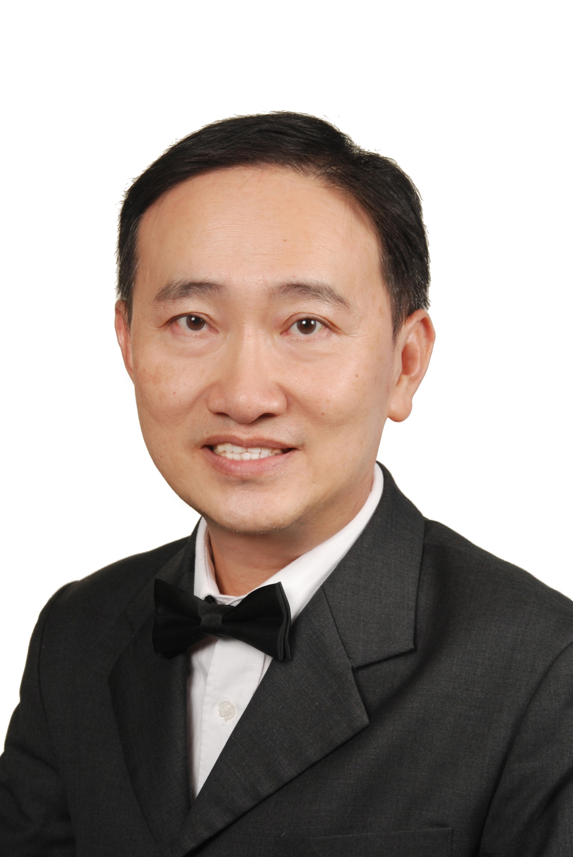 Joe ER Hock Heng profile picture