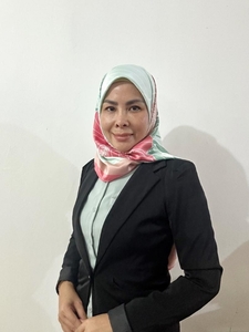 Hana's profile picture