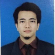 Ali Saifuddin profile picture