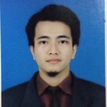 Ali Saifuddin profile picture
