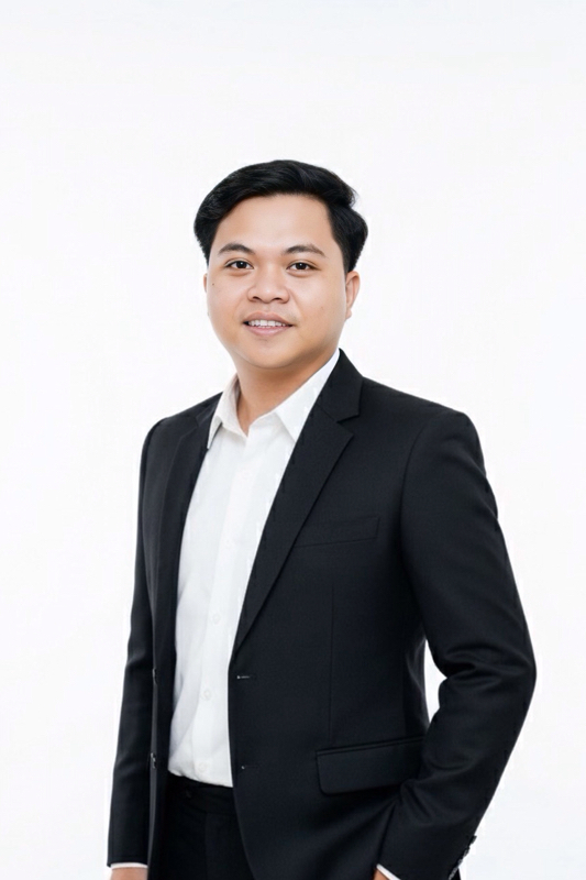 ERIC PAUL  profile picture
