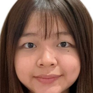 Qin Cum Stella's profile picture