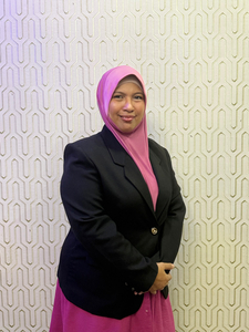 Yanie Property's profile picture