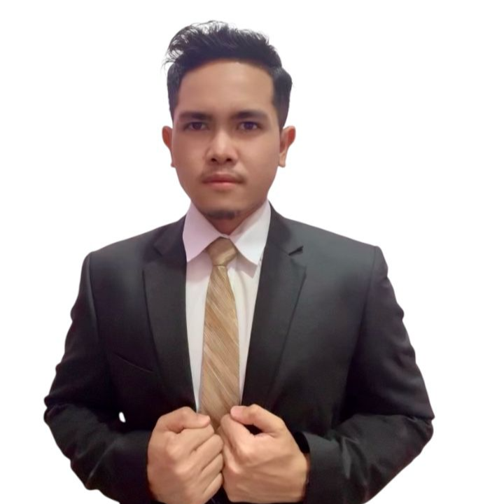 Ahmad Zulqarnain Bin Abdul Latif profile picture