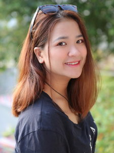 Duong Thi Hoang Nhung's profile picture