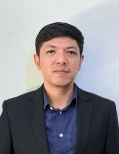 Adam Bin Nizar's profile picture
