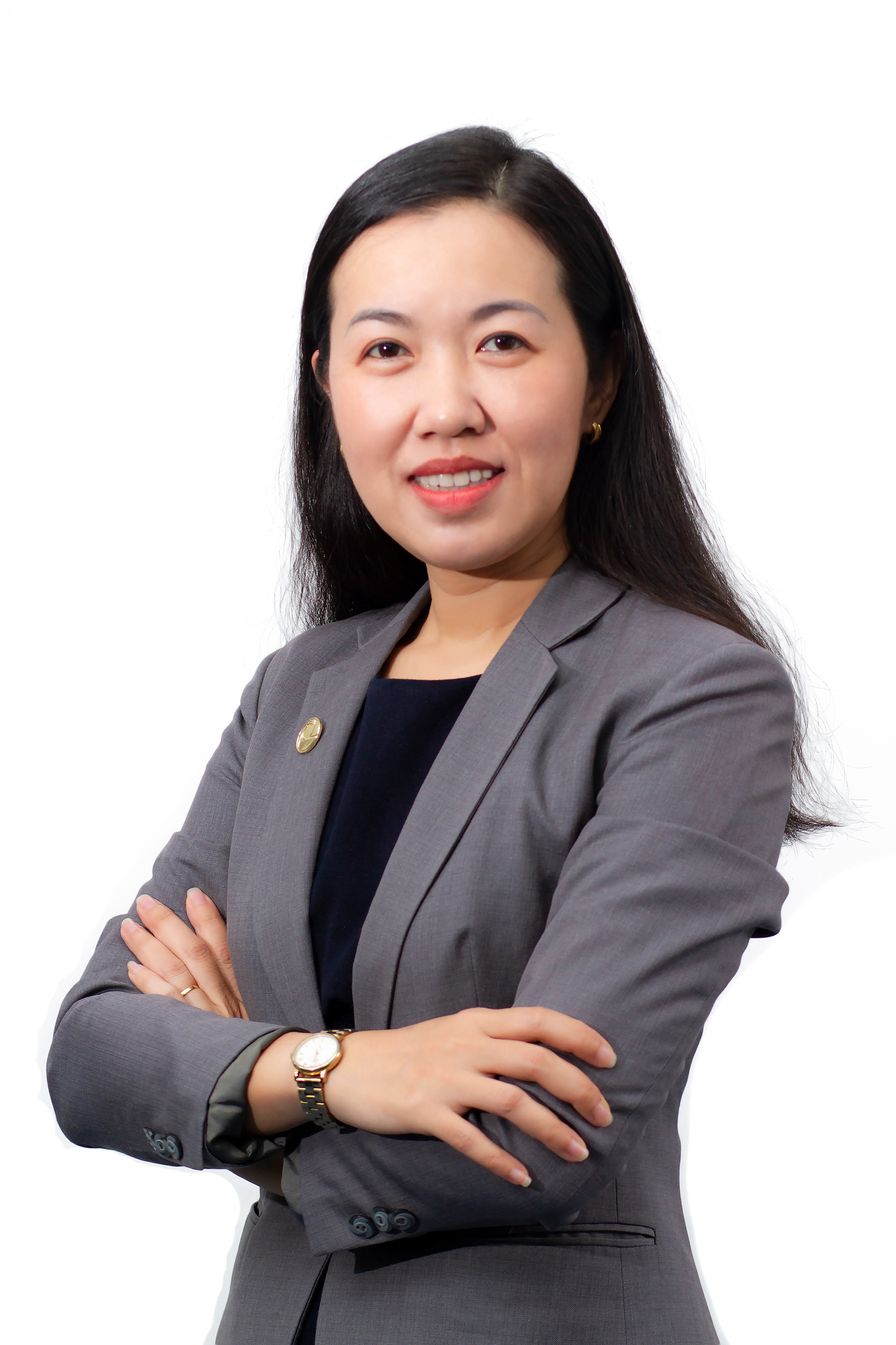 Nguyễn Thị Kim Hoa profile picture