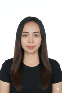 Chaa's profile picture